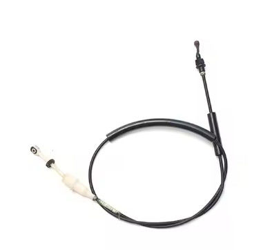 주문 메르세데스 스프린터 9013003030 자동차 AC 및 전기 부품 가속 케이블 online manufacture