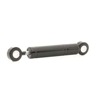 주문 메르세데스 벤츠 1032000114 엔진 부품 벨트 텐셔너 덤퍼 online manufacture