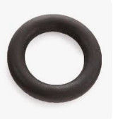 주문 메르세데스 벤츠 0139979145 자동차 AC 및 전기 부품 주입기 O 링 online manufacture