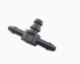 주문 메르세데스 스프린터 6110708432-3 자동차 AC 및 전기 부품 커넥터 online manufacture