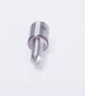 주문 메르세데스 BUS 0433271478 자동차 AC 및 전기 부품 연료 주입기 online manufacture