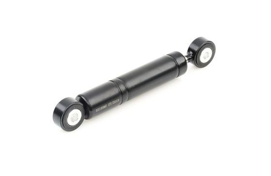 주문 메르세데스 벤츠 6042000314 엔진 부품 벨트 텐셔너 덤퍼 online manufacture
