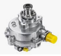 주문 BMW 11667619350 B 자동차 AC 및 전기 부품 진공 펌프 대막 online manufacture