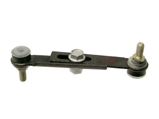 주문 메르세데스 벤츠 2203200032 엔진 부품 헤드라이트 조정 연결 스탠드 online manufacture