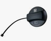 주문 BMW 16117222391 자동차 AC 및 전기 부품 연료 채울 모자 online manufacture