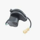 주문 BMW 12901438062 자동차 AC 및 전기 부품 ECM 박스 블로어 모터 online manufacture