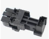 주문 BMW 61316967601 자동차 AC 및 전기 부품 브레이크 라이트 스위치 online manufacture