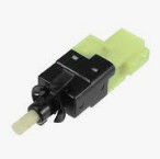 주문 메르세데스 벤츠 0015456709 자동차 AC 및 전기 부품 브레이크 라이트 스위치 online manufacture