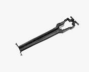 주문 BMW 52107243527 자동차 AC 및 전기 부품 좌석 조절기 online manufacture