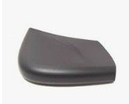 주문 메르세데스 스프린터 9064270434 차시 부품 핸드브레크 레버 커버 online manufacture