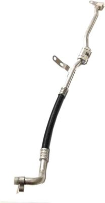 주문 BMW 64539378003 자동차 AC 및 전기 부품 에어컨 파이프 online manufacture