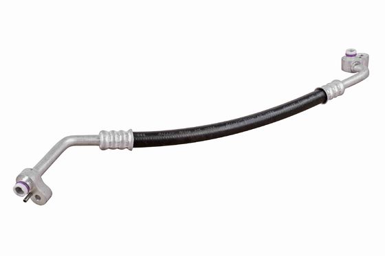 주문 BMW 64539228235 자동차 AC 및 전기 부품 에어컨 튜브 online manufacture