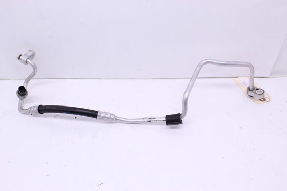 주문 BMW 64509271893 자동차 AC 및 전기 부품 에어컨 파이프 online manufacture