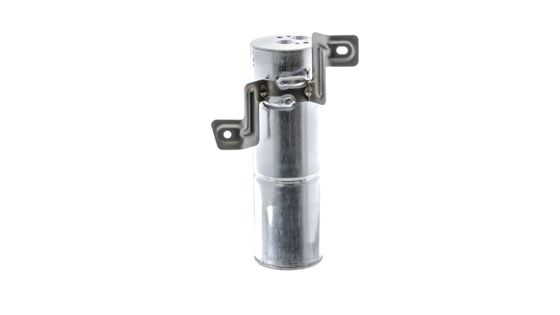 주문 메르세데스 벤츠 2218300183 자동차 AC 및 전기 부품 A / C 수신기 건조기 online manufacture
