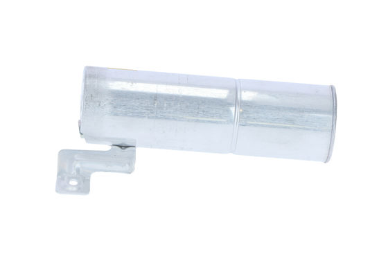 주문 메르세데스 벤츠 2218300283 자동차 AC 및 전기 부품 A / C 수신기 건조기 online manufacture