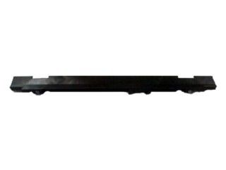 주문 메르세데스 스프린터 9015051488 엔진 부품 라디에이터 지원 online manufacture