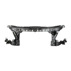 주문 메르세데스 스프린터 9068800203 엔진 부품 라디에이터 지원 online manufacture