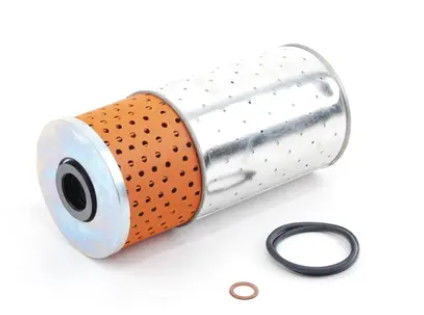 주문 6171800009 엔진 부품 MERCEDES-BENZ MB 밴 (W661), MB 플랫폼/차시 (W631), UNIMOG, T2/LN1 플랫폼/ online manufacture