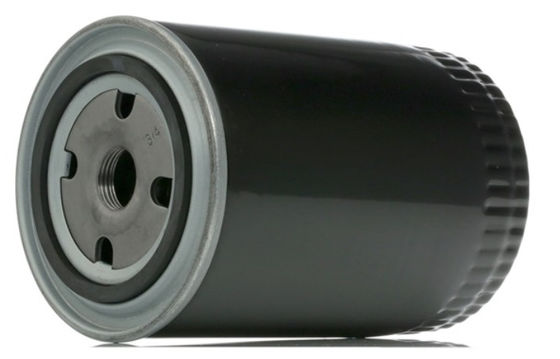 주문 028115561G 엔진 부품 오일 필터 online manufacture