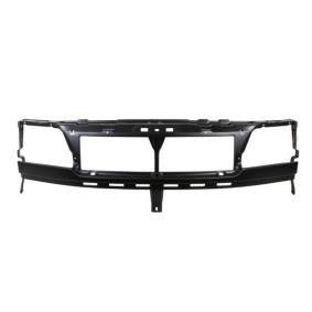 주문 메르세데스 스프린터 9018800351 엔진 부품 라디에이터 지원 online manufacture
