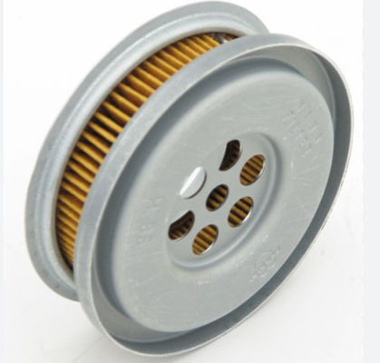 주문 0004662104 엔진 부품 오일 필터 online manufacture