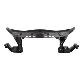 주문 메르세데스 스프린터 9068800403 엔진 부품 라디에이터 지원 online manufacture