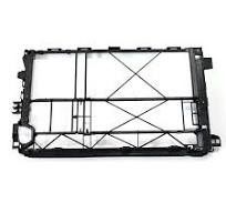 주문 메르세데스 VITO 4475050041 엔진 부품 라디에이터 장착 프레임 online manufacture