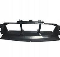 주문 메르세데스 VITO 4475050430 엔진 부품 라디에이터 상단 공기 관 online manufacture
