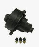 주문 메르세데스 벤츠 2차 공기 주입 펌프 0001405185 불 retardant online manufacture