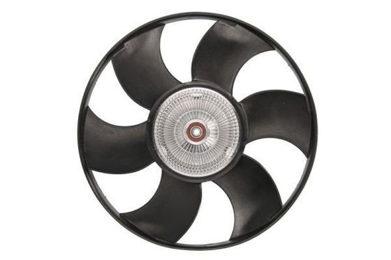 주문 메르세데스 스프린터 0002008123 엔진 부품 팬 클러치 online manufacture