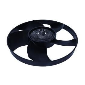 주문 메르세데스 스프린터 0002007323 엔진 부품 라디에이터 팬 online manufacture