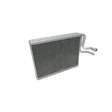 주문 메르세데스 벤츠 2228302101 자동차 AC 및 전기 부품 에어컨 증기 online manufacture
