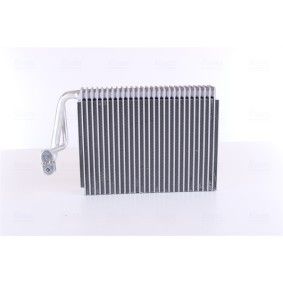 주문 메르세데스 벤츠 2208300758 자동차 AC 및 전기 부품 에어컨 증기 online manufacture