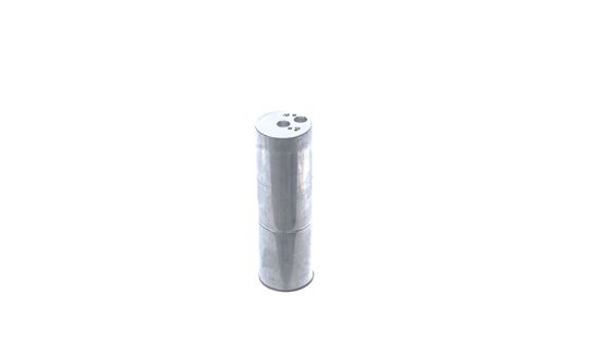 주문 메르세데스 벤츠 2208300083 자동차 AC 및 전기 부품 A / C 수신기 건조기 online manufacture