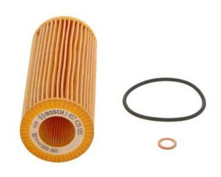 주문 11427787697 엔진 부품 BMW BMW X3용 오일 필터, ALFA ROMEO SPIDER (939_), FIAT CROMA (194_) online manufacture