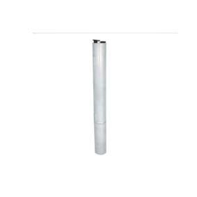 주문 메르세데스 벤츠 2518350047 자동차 AC 및 전기 부품 A / C 수신기 건조기 online manufacture