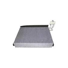 주문 메르세데스 벤츠 1648300258 자동차 AC 및 전기 부품 에어컨 증발기 online manufacture