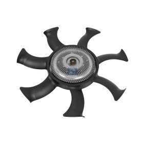 주문 메르세데스 스프린터 0002007223 엔진 부품 팬 클러치 online manufacture