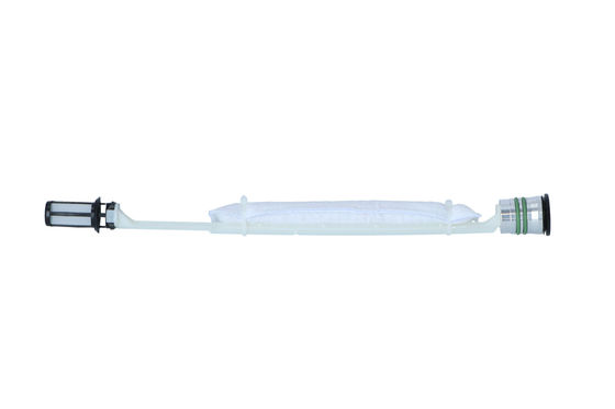 주문 BMW 64536936557 자동차 AC 및 전기 부품 A / C 수신기 건조기 online manufacture