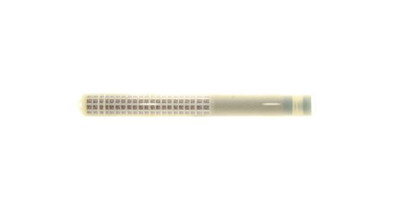 주문 BMW 64509237857 자동차 AC 및 전기 부품 A / C 수신기 건조기 online manufacture