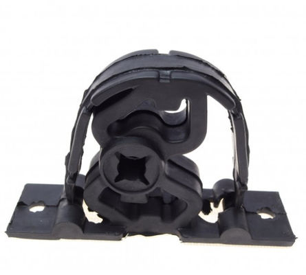 주문 메르세데스 벤츠 2514920044 엔진 부품 배기가스 머플러 핸저 online manufacture