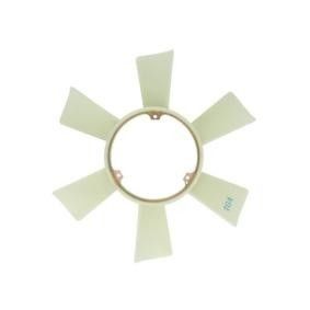주문 메르세데스 스프린터 0032050206 엔진 부품 팬 블레이드 online manufacture