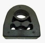 주문 메르세데스 스프린터 배기가스 머플러 핸저 9014920044 열 저항 online manufacture