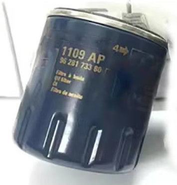 주문 1109AP 엔진 부품 알파 로메오 156 (932_), 시트로엔 C4 I용 오일 필터 online manufacture