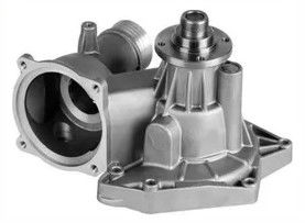 주문 11519570765 엔진 부품 BMW 3 시리즈용 BMW 물 펌프 online manufacture