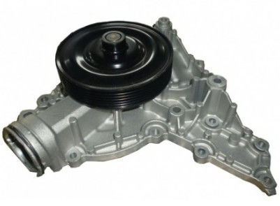 주문 메르세데스 벤츠 2722000901 자동차 물 펌프 엔진 냉각 시스템 online manufacture