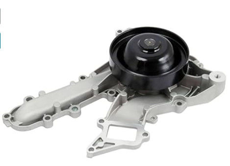 주문 2762001301 엔진 물 펌프 장수 자동차 물 펌프 사용자 정의 online manufacture