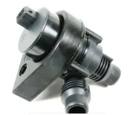 주문 BMW 64116955122 보조 냉각물 펌프 마모 저항력 높은 효율성 online manufacture