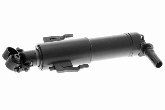 주문 BMW 61677357353 자동차 AC 및 전기 부품 전등 세척 노즐 online manufacture