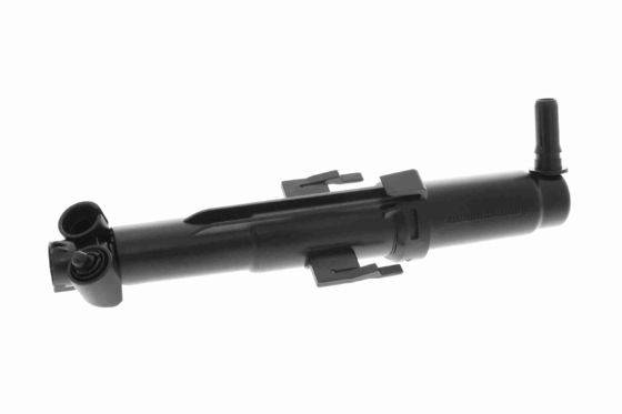 주문 BMW 61677357001 자동차 AC 및 전기 부품 전등 세척 노즐 online manufacture